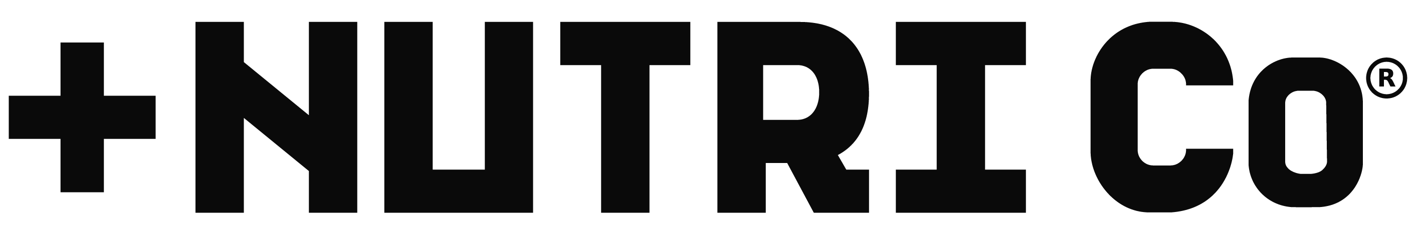 Nutri Co