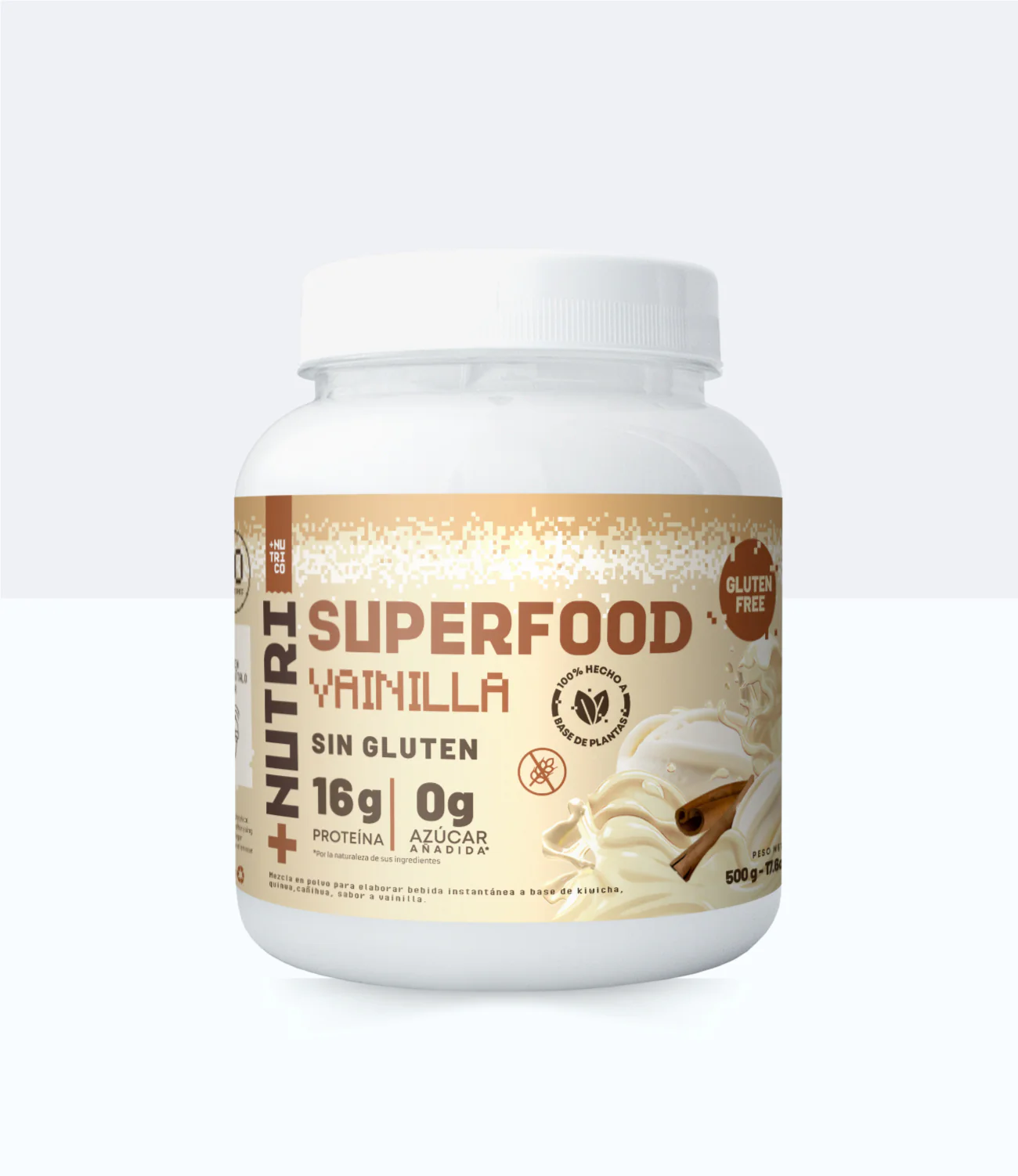 Imagen del producto 3