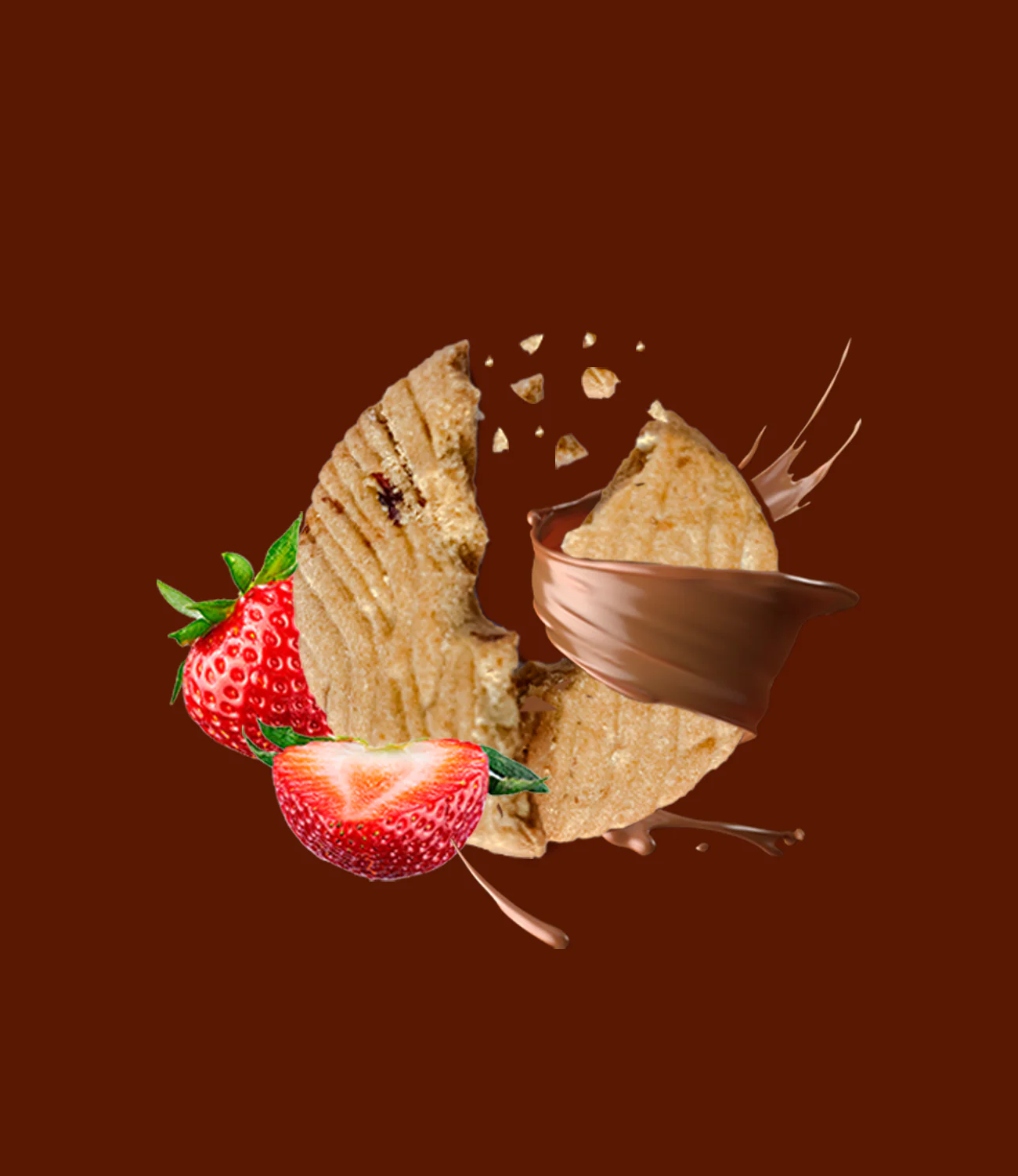 Imagen del producto 10