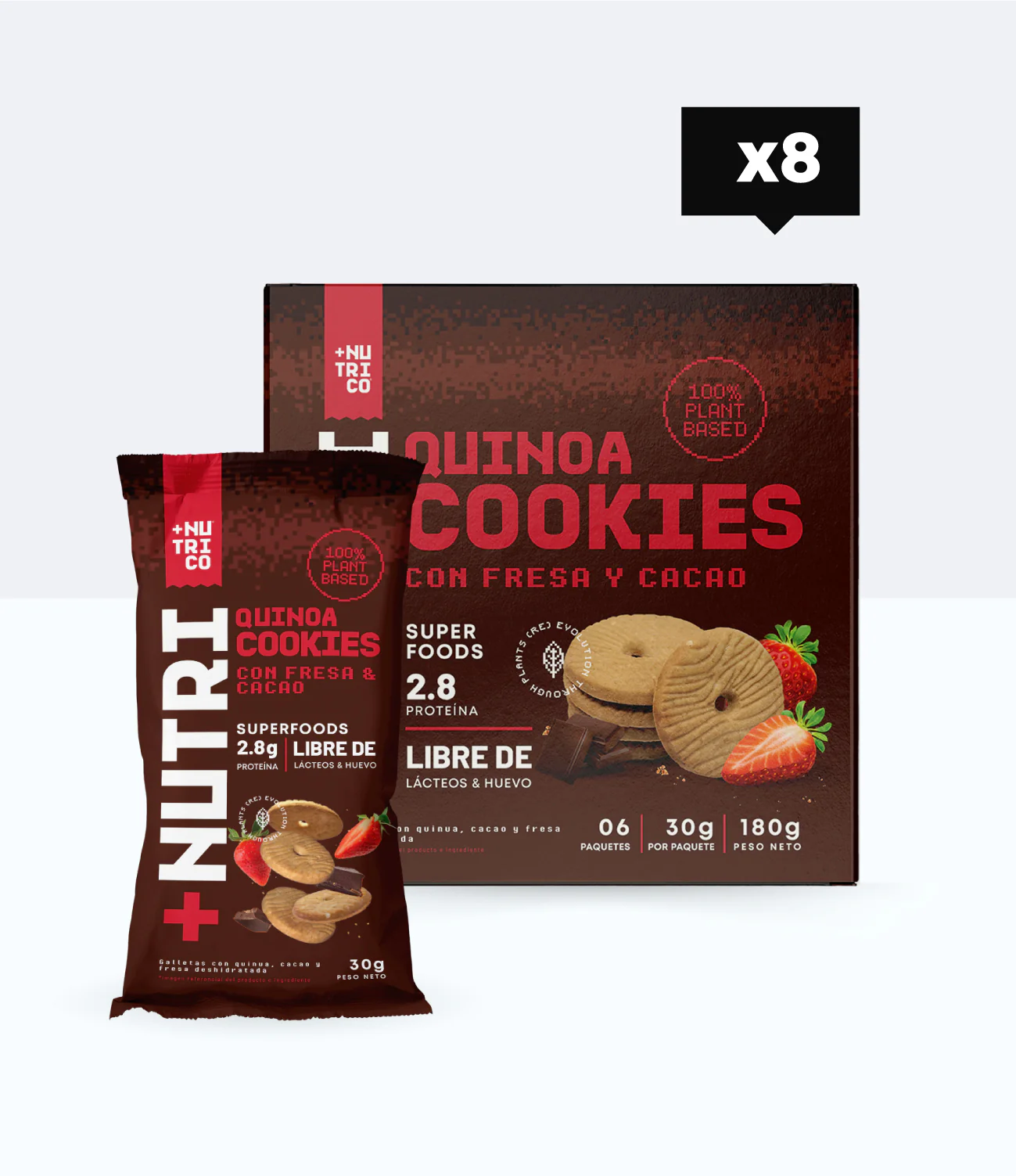 Imagen del producto 9