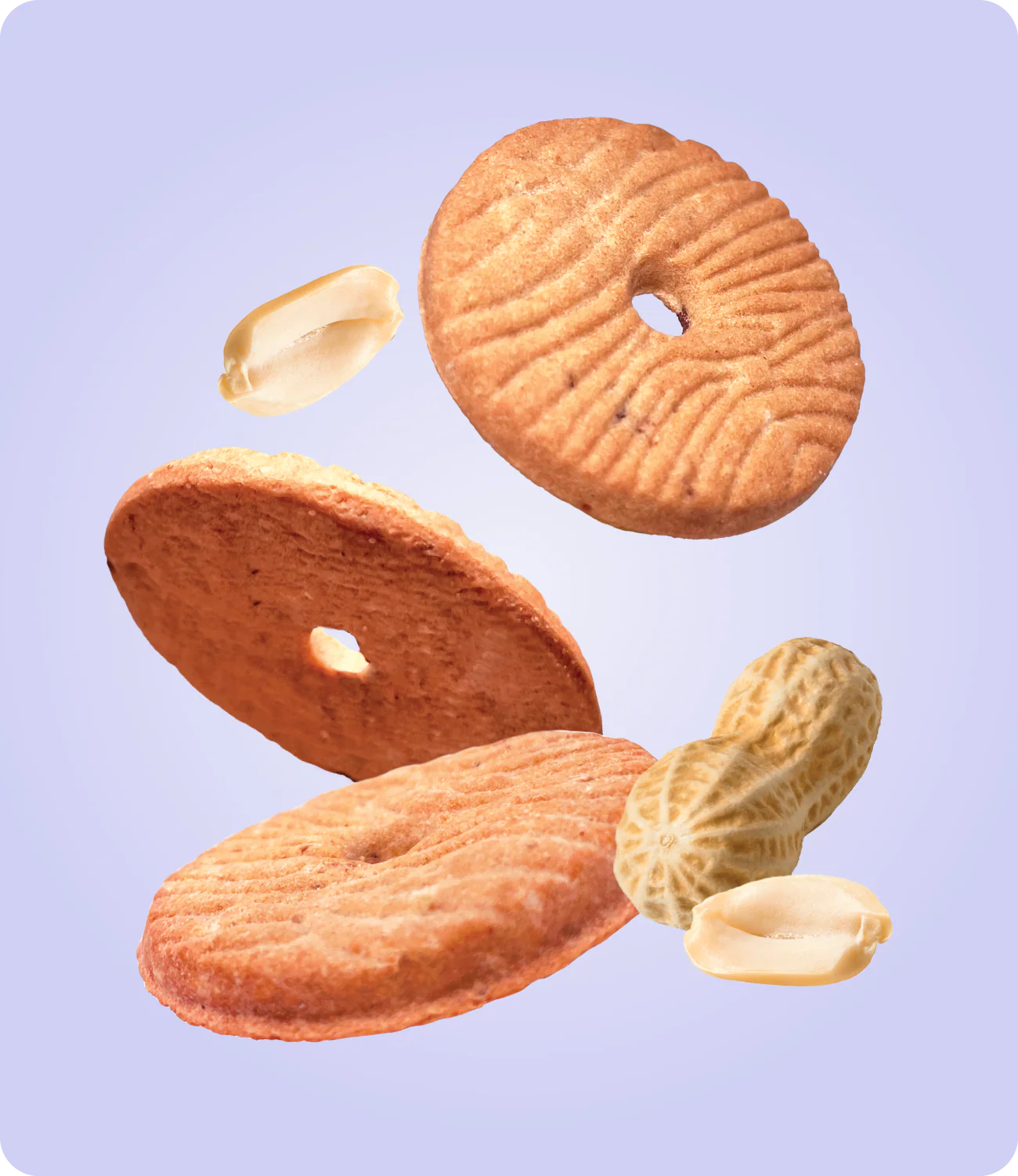 Imagen del producto 3