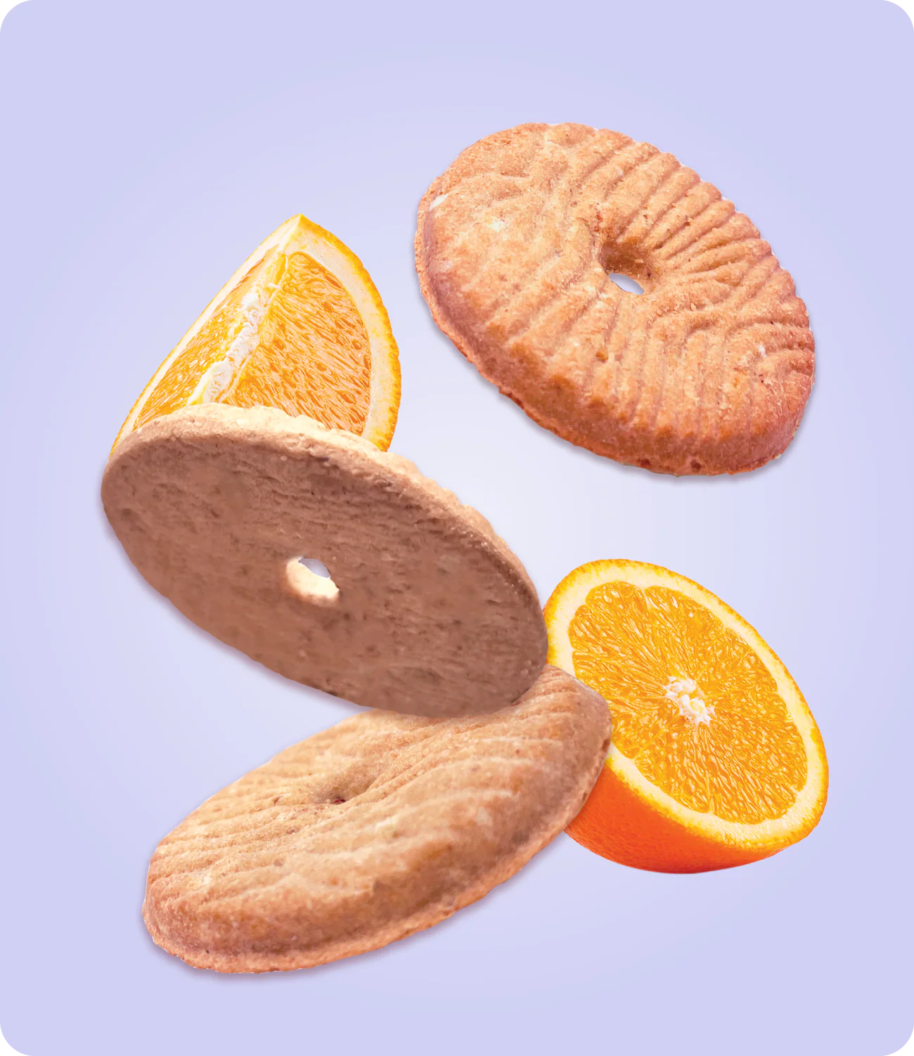 Imagen del producto 3