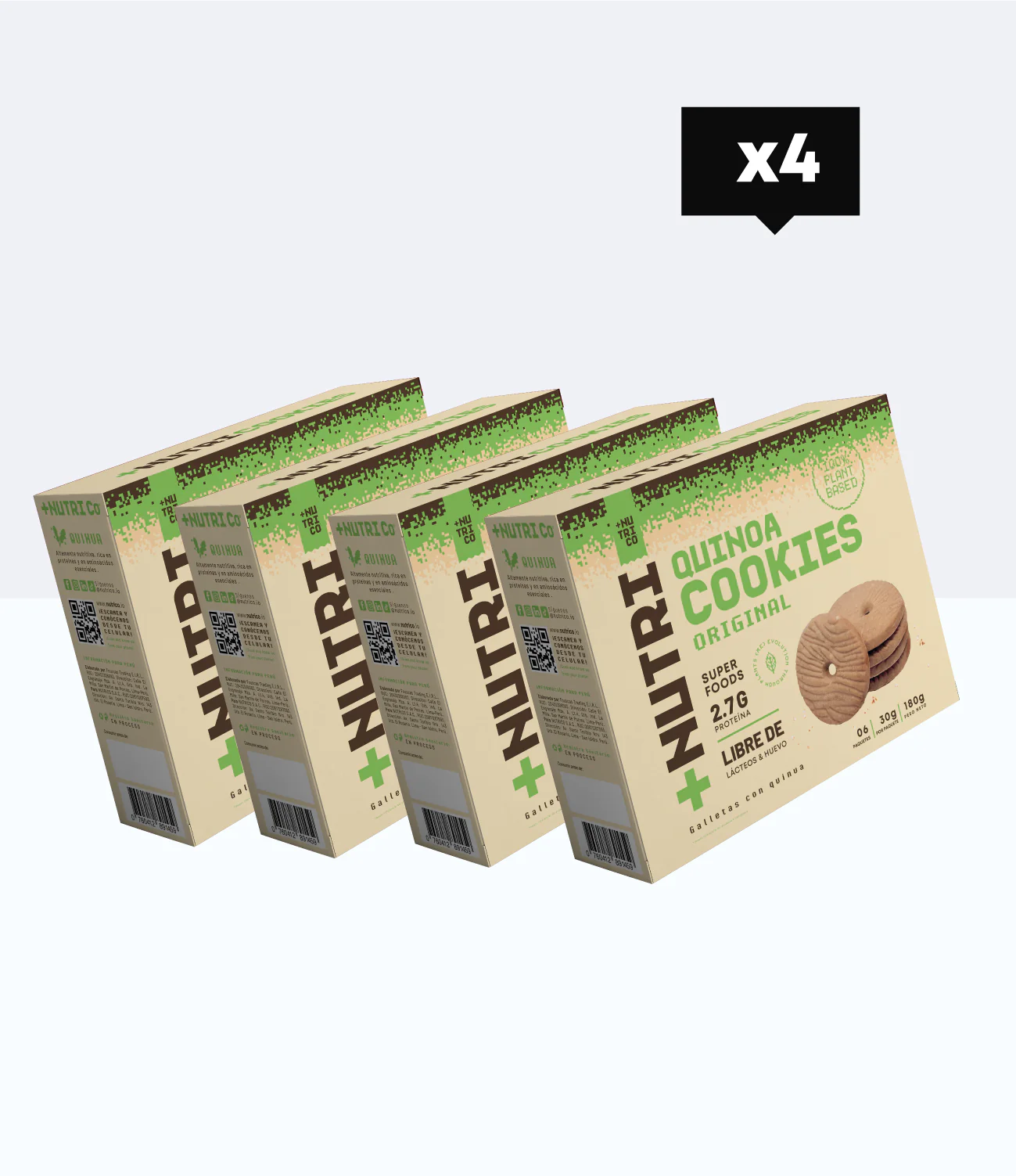 Imagen del producto 15