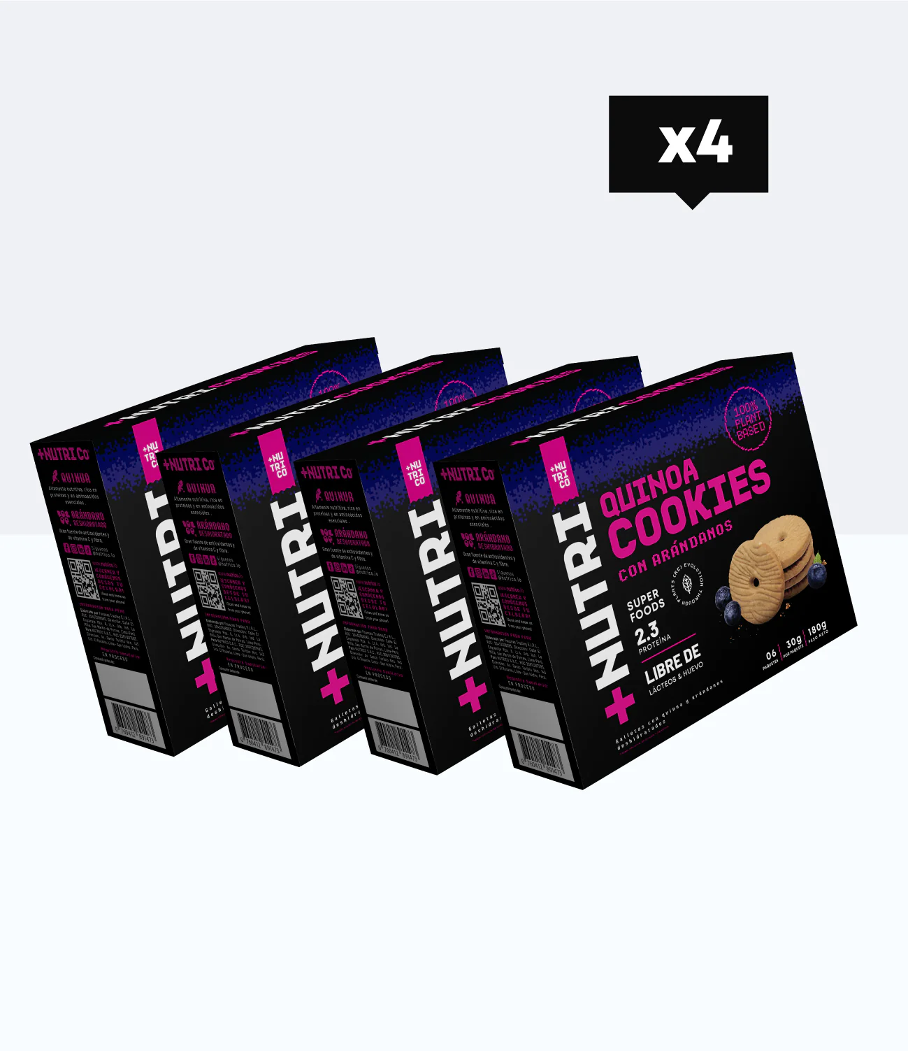 Imagen del producto 6