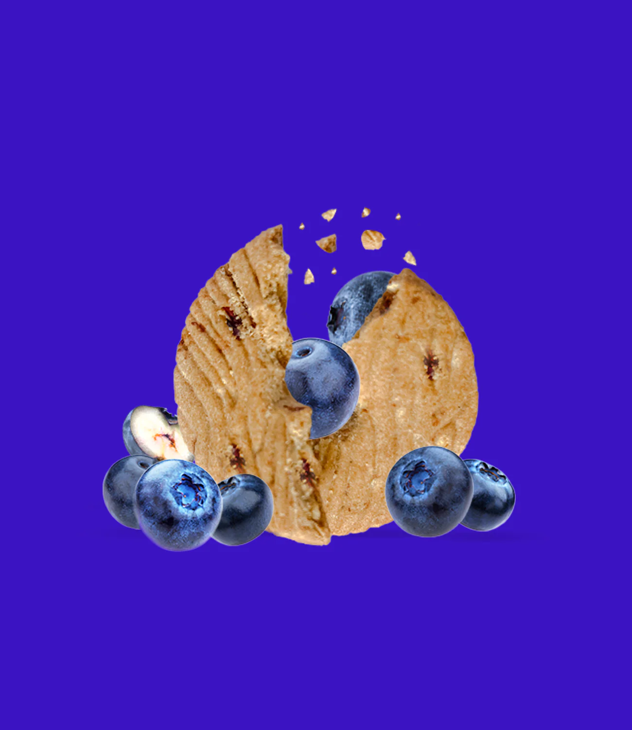 Imagen del producto 7