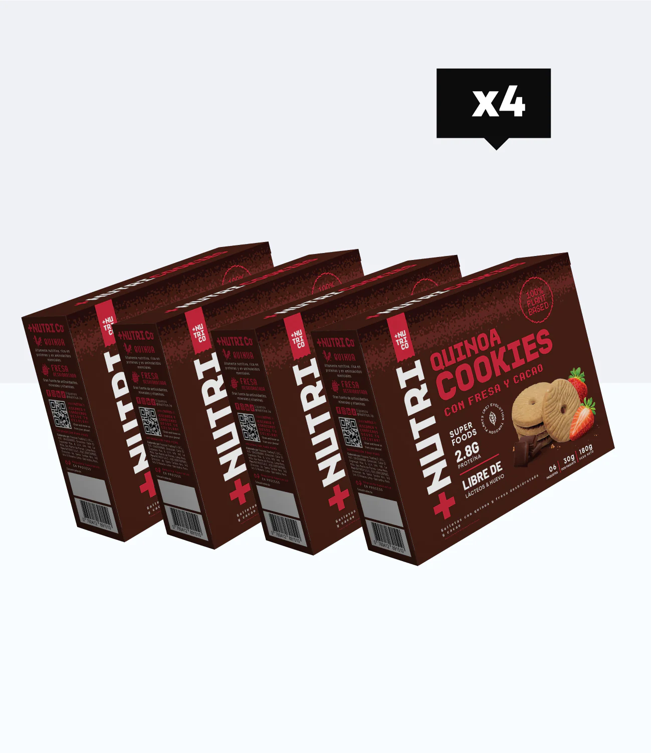 Imagen del producto 9