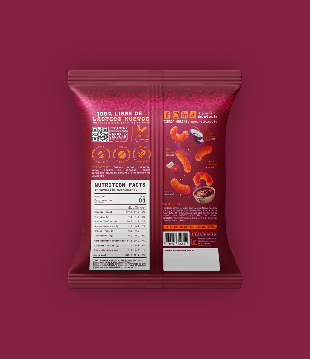 Imagen del producto 5