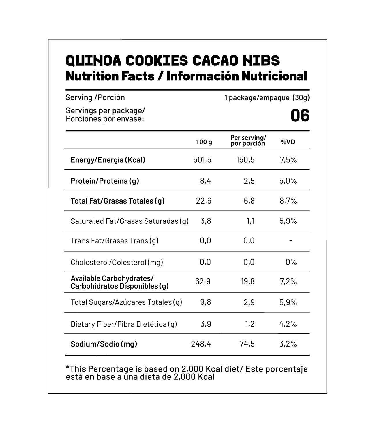 Imagen del producto 7